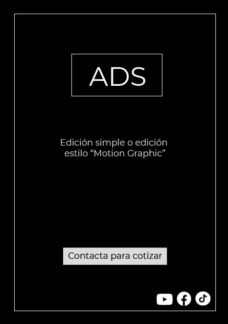 ADS - Youtube - Facebbok_Mesa de trabajo 1