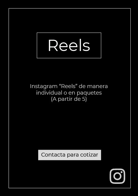 IG Reels_Mesa de trabajo 1